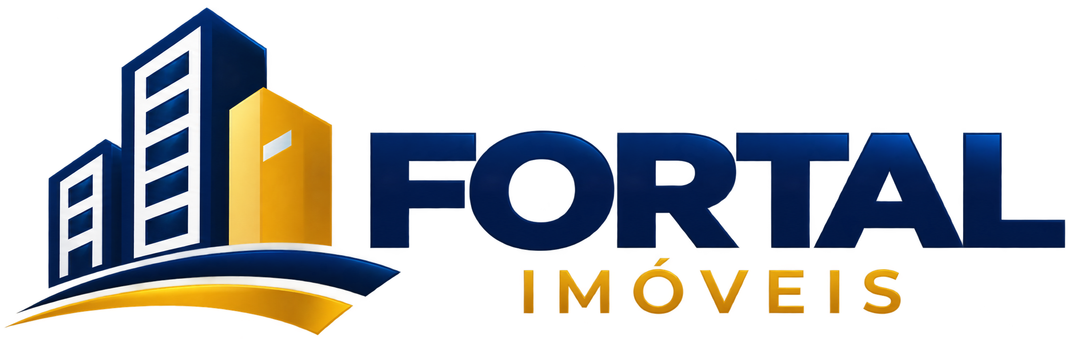Fortal Imóveis